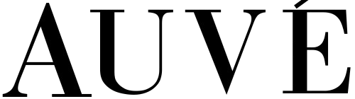 AUVÉ logo