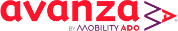 Logo de Avanza