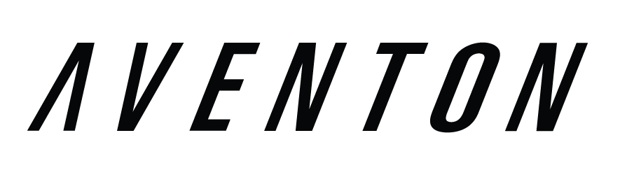 Aventon Bikes logo