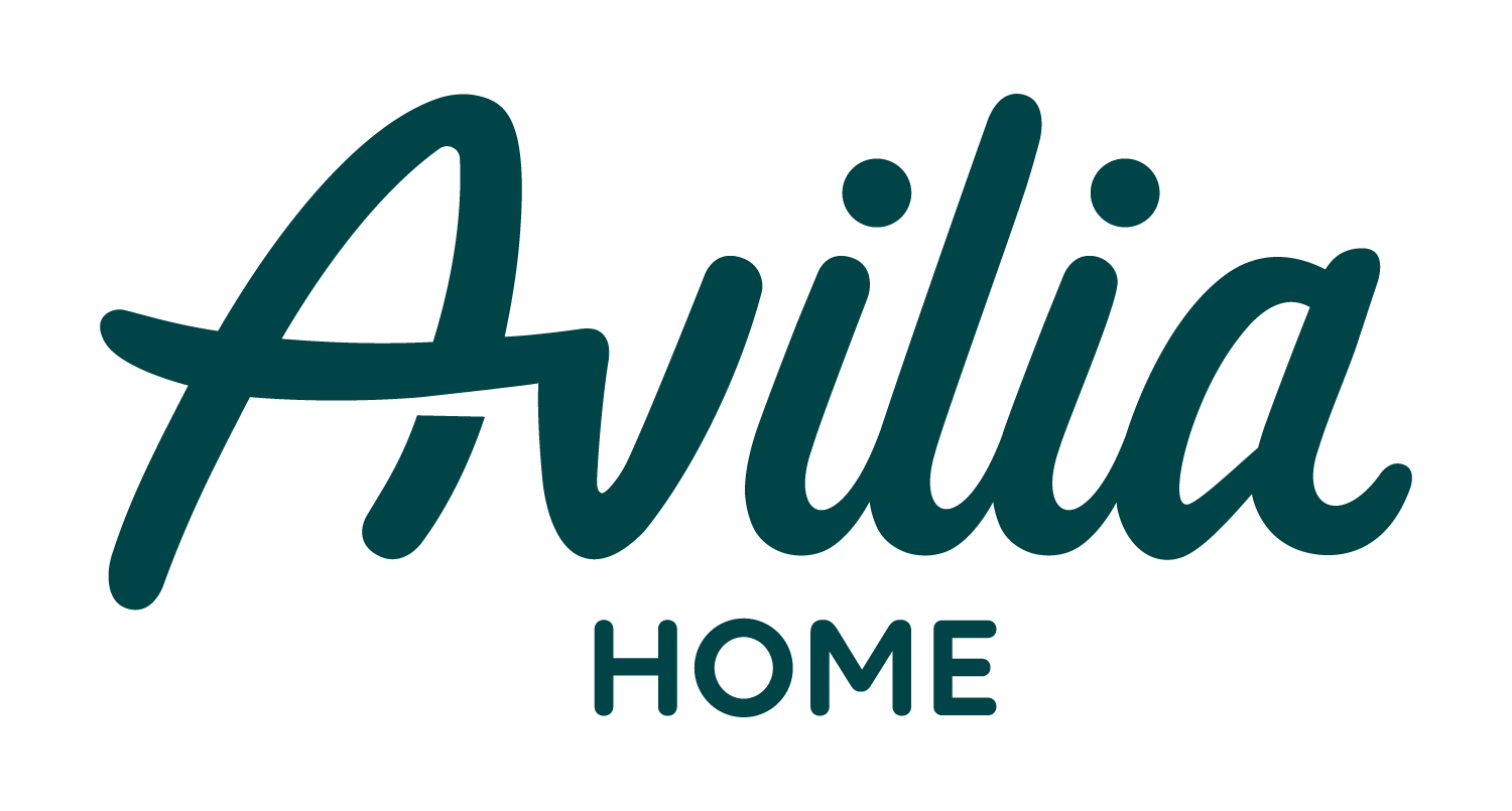 Avilia Home logo
