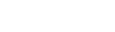 Logo de Avis España