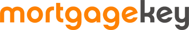 MortgageKey logo