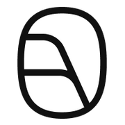 Logo de Away