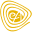 Ayurveda Hotel & Resort Sonnhof Logo