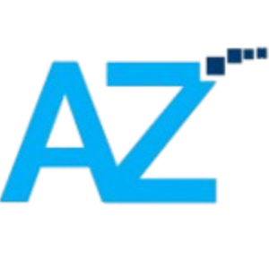 Logo de Az Consulting