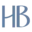 Hipster-Baby.de Logo