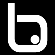 Badmania logo