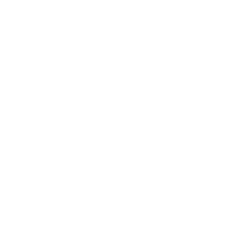 Logo de Bagá Espacio Gastronómico