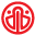 Logo de BALANZA SORES -SINÓNIMO DE CALIDAD