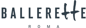 BallereTTe logo