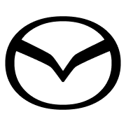 Ballyrobert Mazda - Mallusk logo