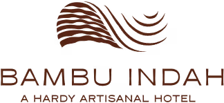 Bambu Indah logo