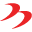 Banco de la Nación logo