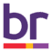 Banco Ripley Perú logo