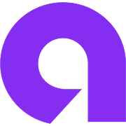Logo de Ally Financial