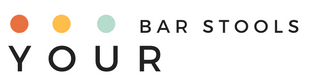 Your Bar Stools Canada logo