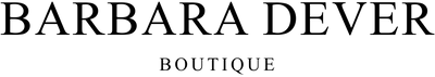 Barbara Dever Boutique logo