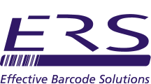 ERS Online - Electronic Reading Systems Ltd logo