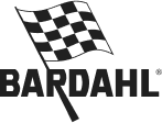 Bardahl France logo