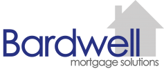 Bardwell Mortgage Solutions Ltd logo