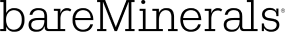 bareMinerals UK logo