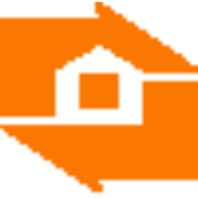 Barex Restoration logo