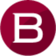 Barleycorn logo