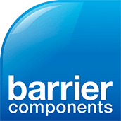 Barrier Components Ltd logo