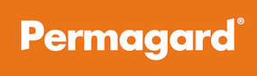 Permagard Products Ltd logo