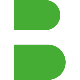 Basepoint logo