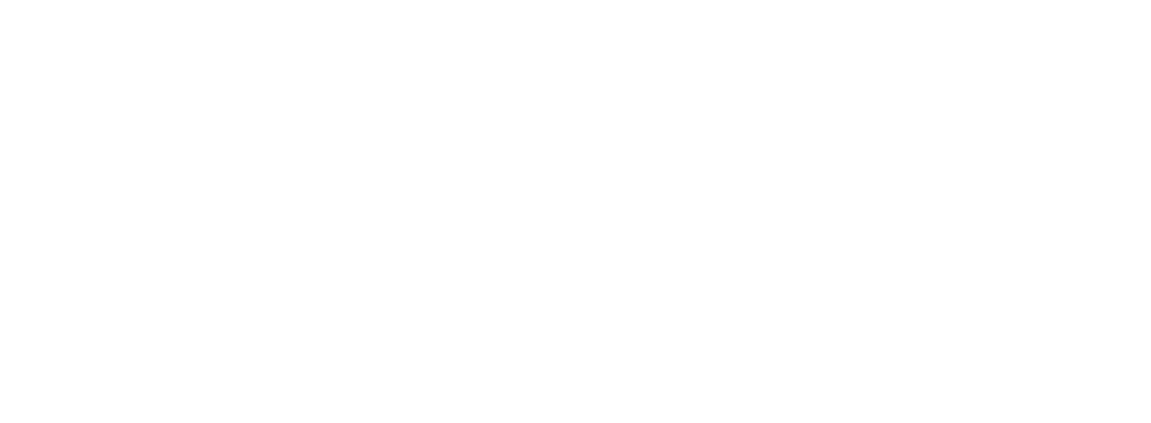 Logo de Básico Real Estate