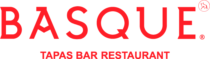 Basque Tapas Bar Restaurant logo
