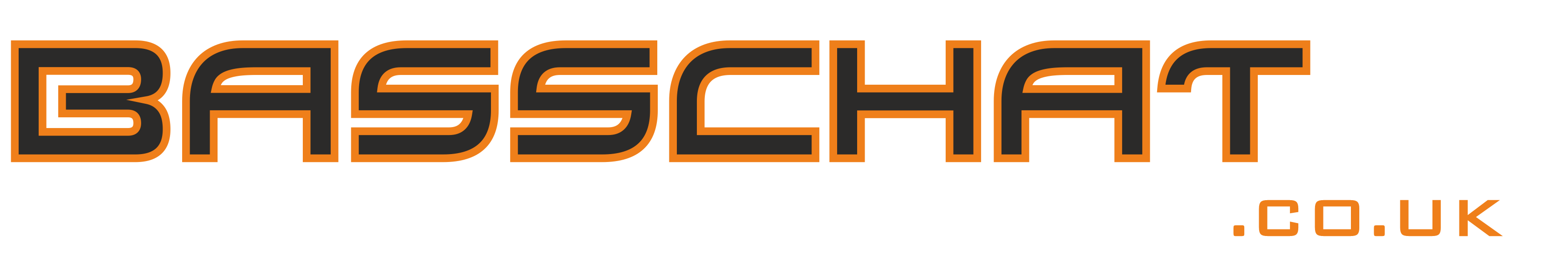 Basschat logo