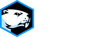 Battle Beaver Customs logo