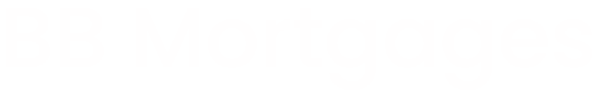BB Mortgages logo