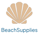 BeachSupplies.co.uk logo