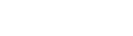 BeanBurds logo
