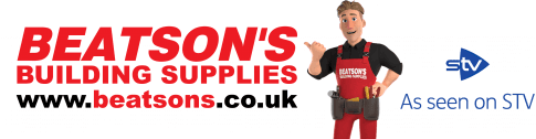 Beatsons Direct logo