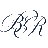 Beau-Rivage Genève logo