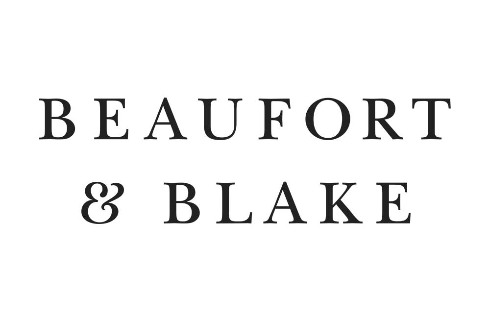 Beaufort & Blake logo