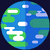 Kurzgesagt EU Shop logo