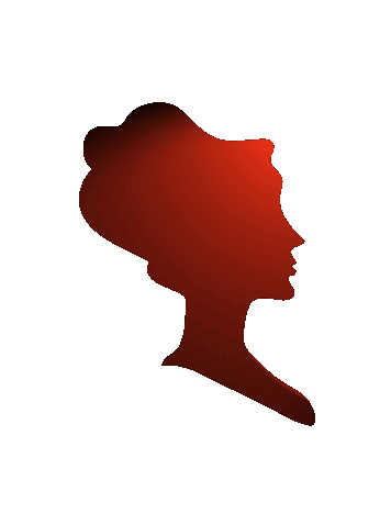Beauty Bar NYC logo