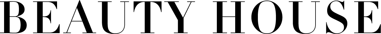 Beauty House logo