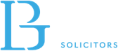 Bell Lamb & Joynson Solicitors logo