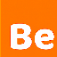 Logo de Bemadrid