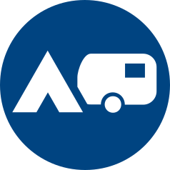 Fritz Berger Logo