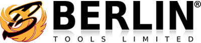 Berlin Tools logo