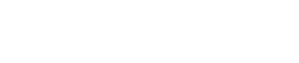 Logo de Berrocal