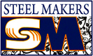 Steel Makers Limited logo