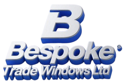 Bespoke Trade Windows Ltd logo